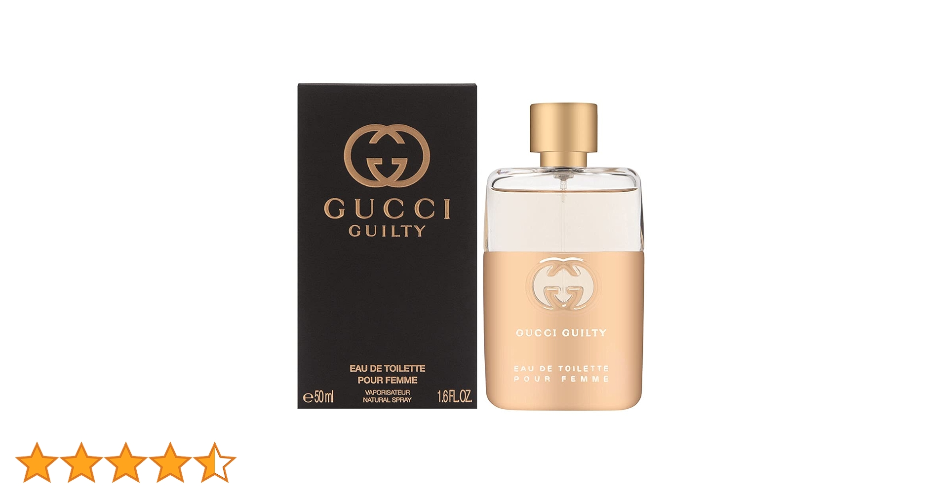 Gucci Guilty pour femme 50ml ギルティ オードトワレ 楽天市場】グッチ GUCCI GUILTY POUR FEMME ギルティ プール